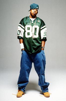 jayzwitgreenjetsjersey.jpg