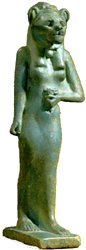 sekhmet.jpg